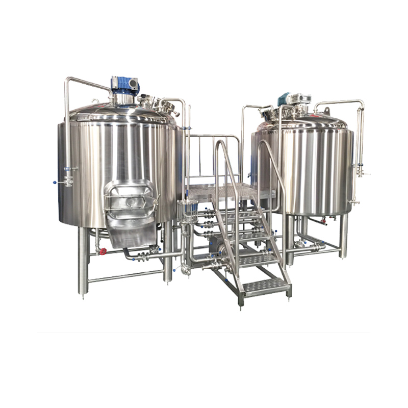 好博(中国) 好博(中国)